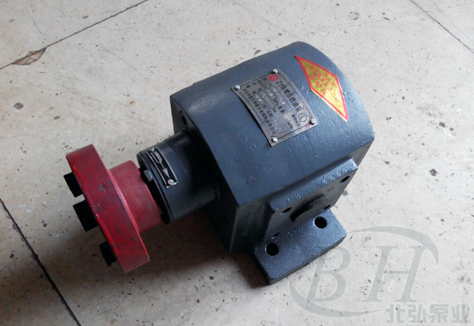 4000型路橋工程拌合站專(zhuān)用泵,4000型瀝青攪拌站用泵